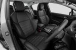 Peugeot 508 2015 года (AU)